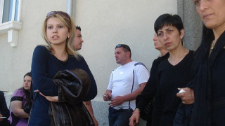 19-годишен, причинил смърт на пътя, влиза в затвора 