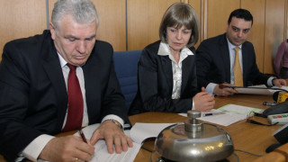 Стоян Братоев: 16 минути с метро от Обеля до Лозенец
