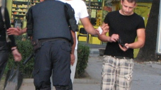 Данъчните ще имат право да претърсват