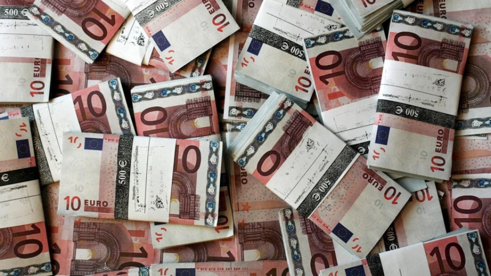 ЕЦБ: Няма кредитна криза в Европа | StandartNews.com