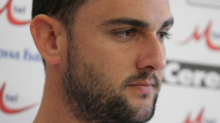 Влади Гаджев: Да покажем, че София е "синя"