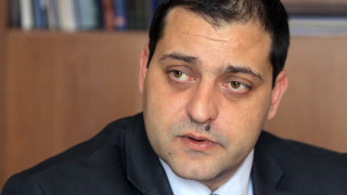 Обновяваме гарите от Пловдив до Свиленград