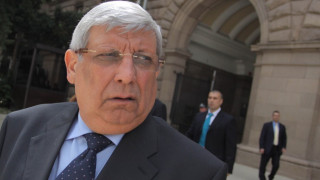 Аню Ангелов: Пилотите са действали правилно