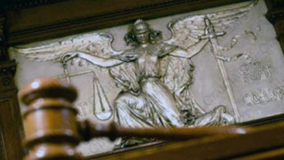 Пощите осъдени за 70 000 лв. за смърт на служител