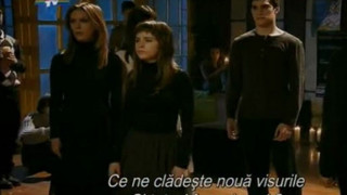 Румънските сериали отвръщат на удара