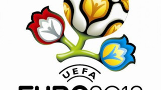 Киев обещава да опази Евро 2012