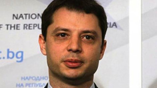 Азерският газ идва през 2014 година  