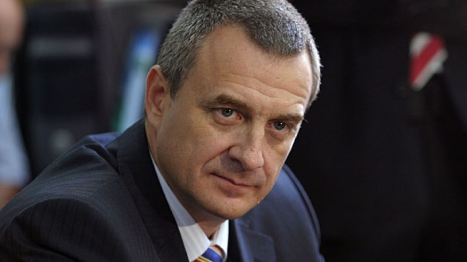 Законът за службите готов до края на годината   | StandartNews.com