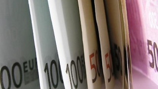 Норвегия налива 127 милиона евро у нас 