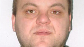 Обвиняват Чеци в предумишлено убийство  