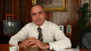 Местят земеделието и туризма в Пловдив 
