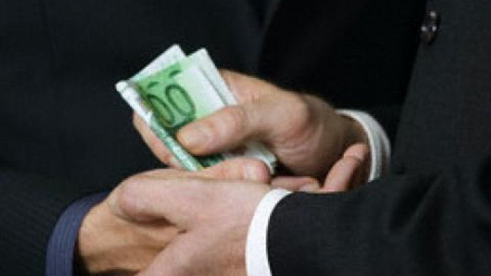 Корупцията при обществените поръчки била огромна  | StandartNews.com