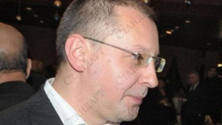 Станишев: Смучат от настоящето на българите 