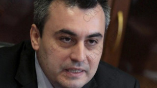 Динозаврите изчезнали от родната мафия 