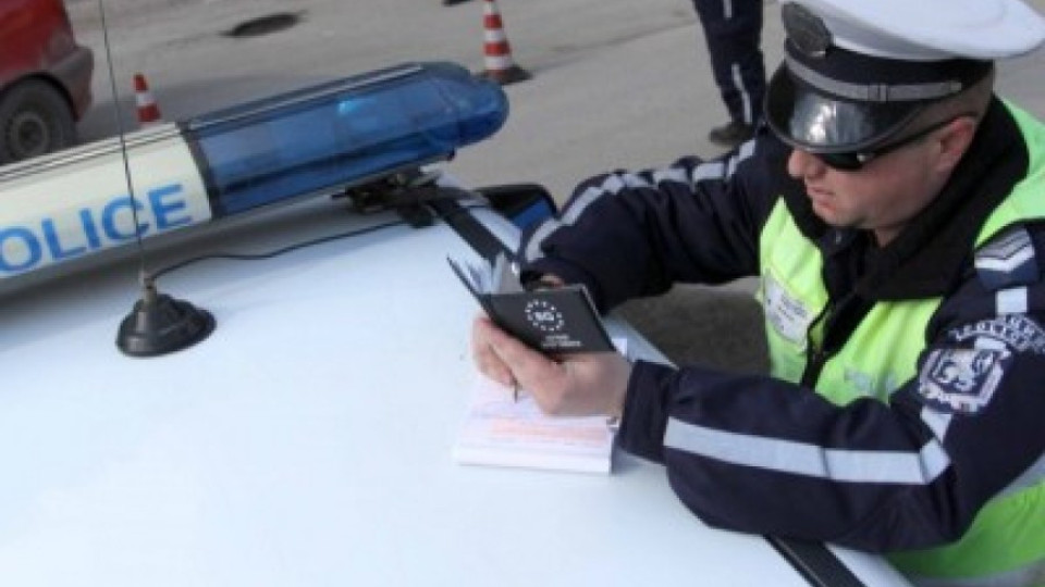Куршум изпрати Саркози в Израел | StandartNews.com
