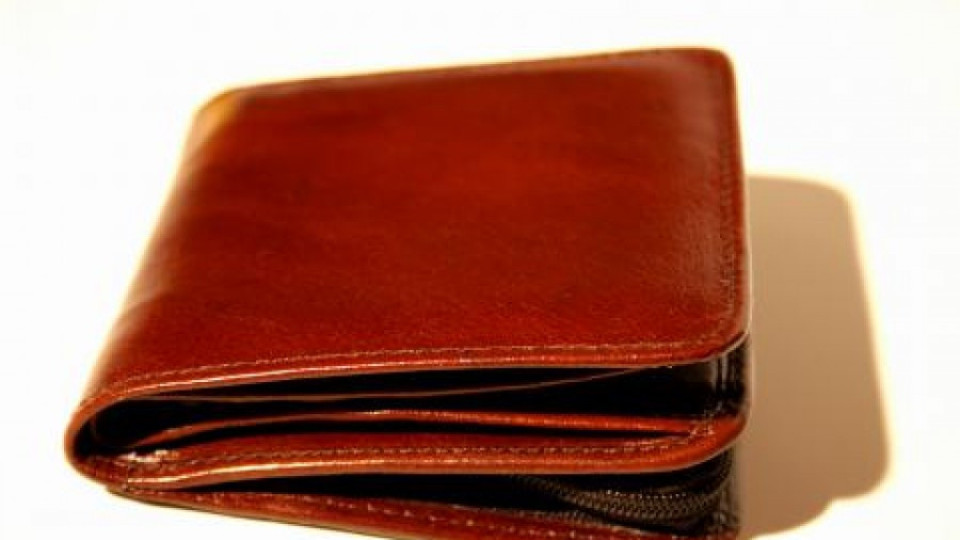Тръгват преговори за 30% увеличение на заплатите на социалните работници | StandartNews.com
