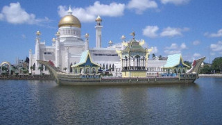 Богатите в Англия още по-богати