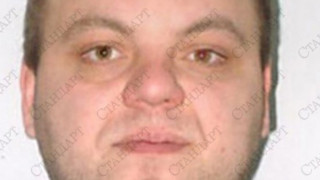 Поискаха постоянен арест за Чеци