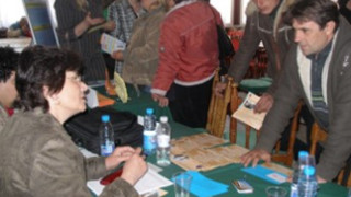 Бизнесът се стяга за нови съкращения