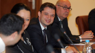 Сметката за АЕЦ "Белене" готова до 10-ина дни