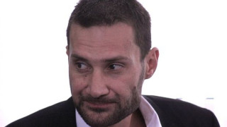 Йордан Недев: Българите да се научат да си купуват билети