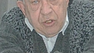 След дело в Страсбург шивач става милионер