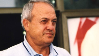 Бриго Аспарухов: Аз разчистих разузнаването от хора на ДС