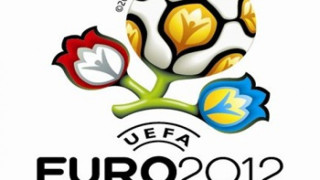 Холандия плаши с бойкот Европейското по футбол 