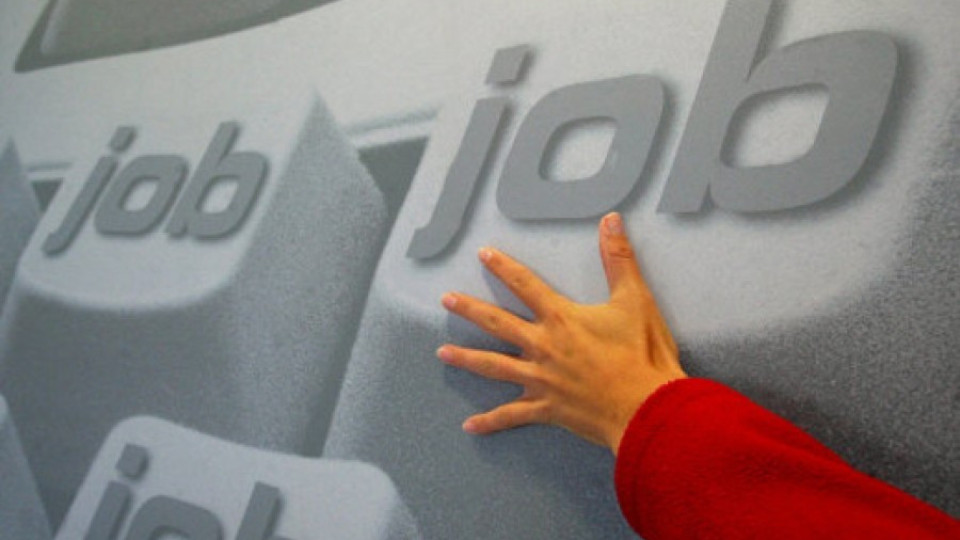 9,8% в Италия са безработни | StandartNews.com