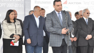 Няма да закриват пощите в селата под 800 души