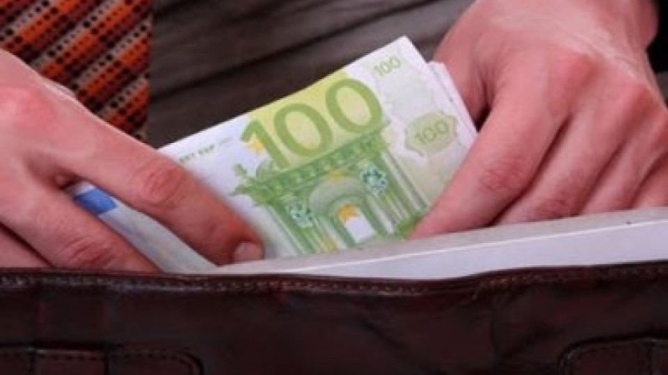 Безработицата в еврозоната удари рекорд | StandartNews.com