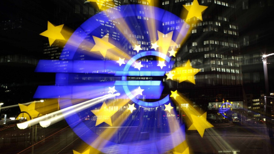 Европа търси 200 млрд., за да живне икономиката | StandartNews.com