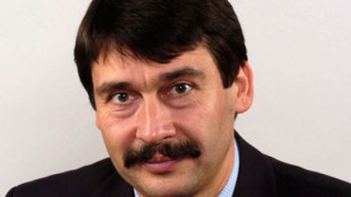 Янош Адер е новият президент на Унгария