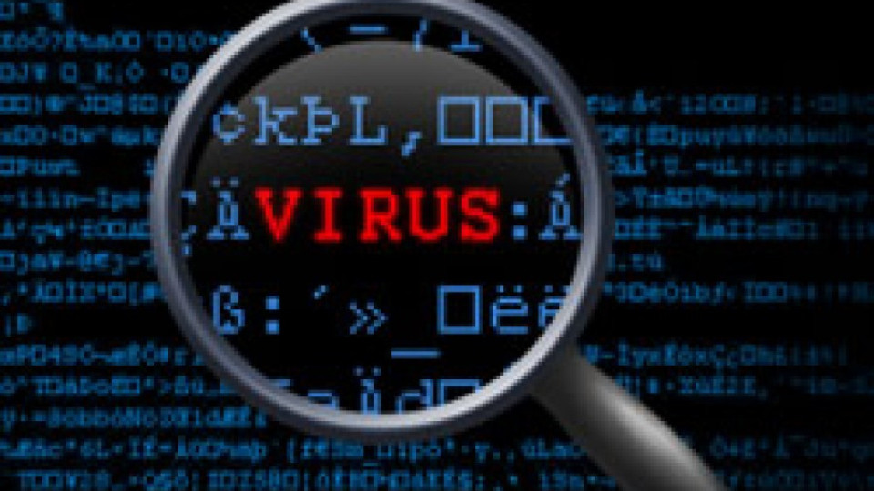 Религията пръска повече вируси от порното | StandartNews.com