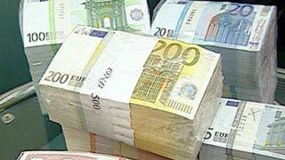 Искат 30 млн. евро откуп за испанка и италианка | StandartNews.com
