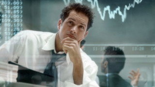 Лошите кредити скочиха до 16,2%