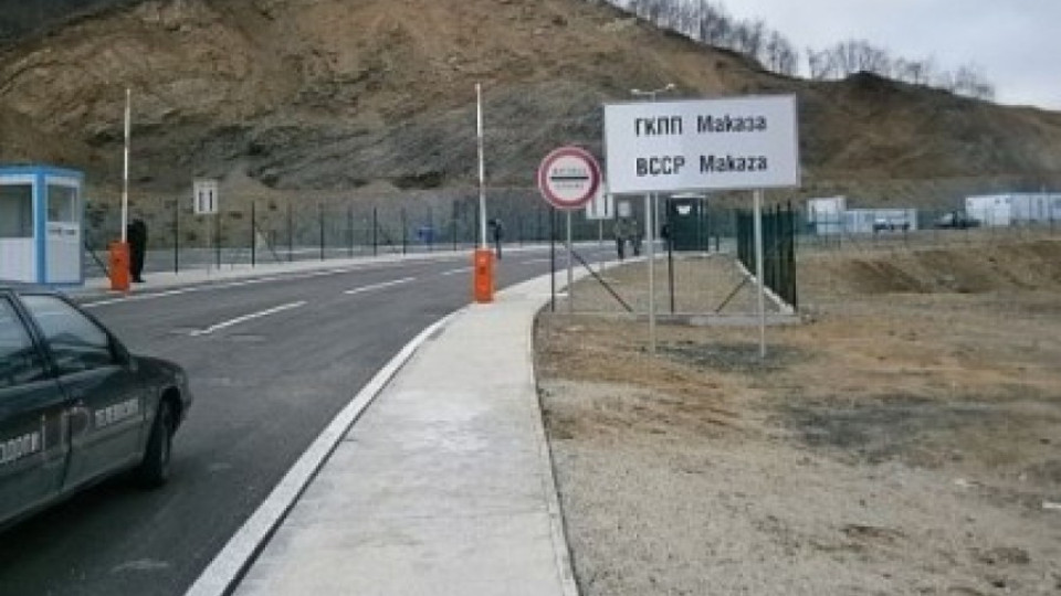 Кмет прати общинската музика да свири на улицата | StandartNews.com