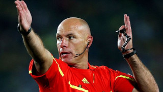 Дават 100 млн. на Сър Алекс за селекция