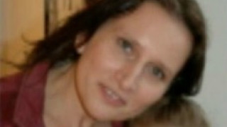 Застреляха българка в колата й в Детройт