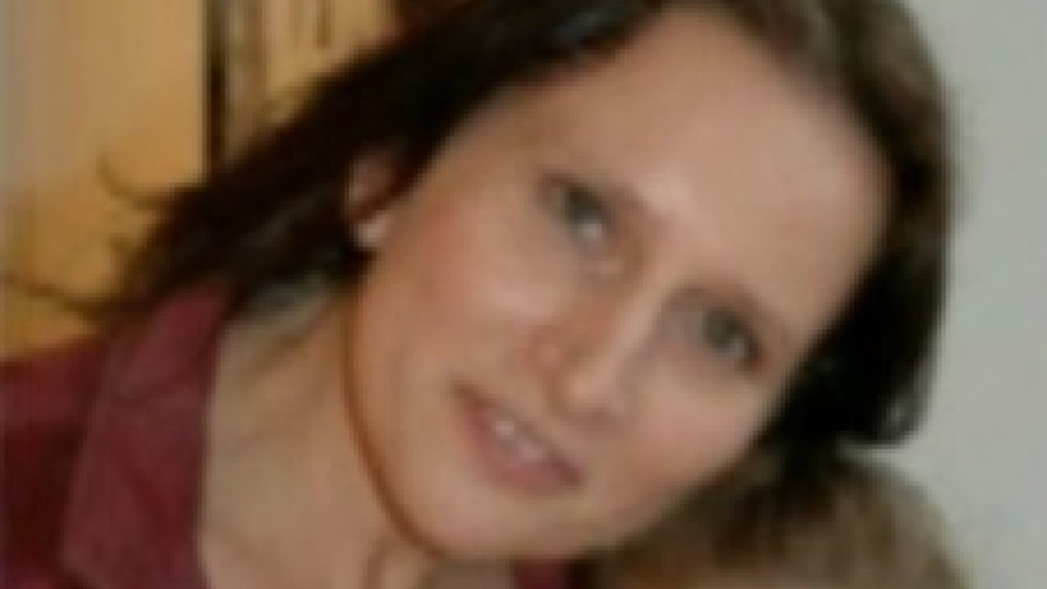 Застреляха българка в колата й в Детройт | StandartNews.com