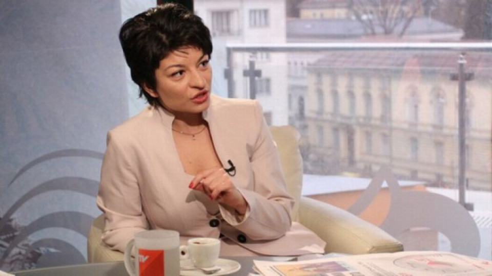 Освобождават от данък "здраве" българите в чужбина | StandartNews.com