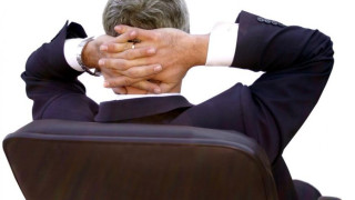 Над 80% от шефовете без висше образование