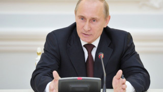 Русия готова да приеме Тимошенко за лечение 