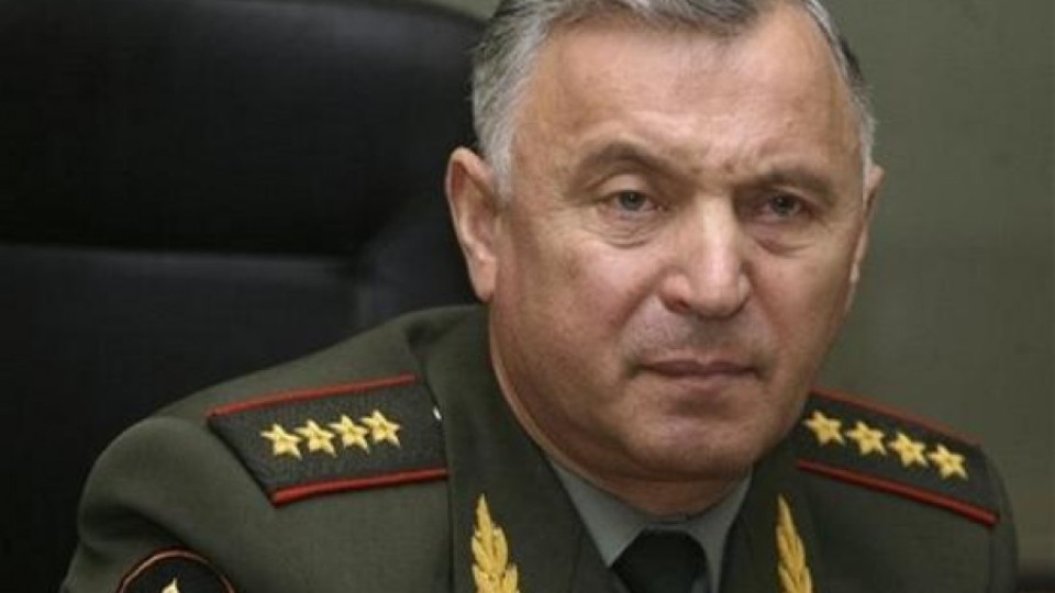 Русия плаши с удари по спътници | StandartNews.com