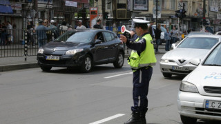 151 души загинали на пътя до април