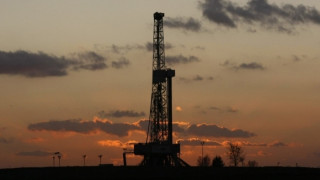 Румъния забранява проучването на шистов газ