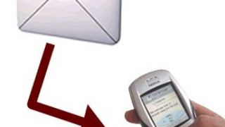 ДДС върху даренията с SMS отпада до 2 месеца