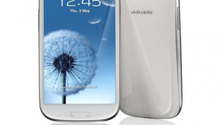 М-Teл започва предварително записване за Samsung Galaxy S III 
