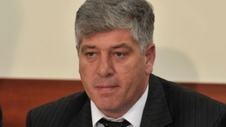 Милчо Ламбрев: НКЖИ няма задължения към външни контрагенти