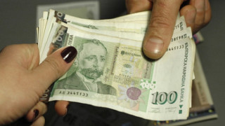 1000 лева гаранция за подкупна директорка на ясла 